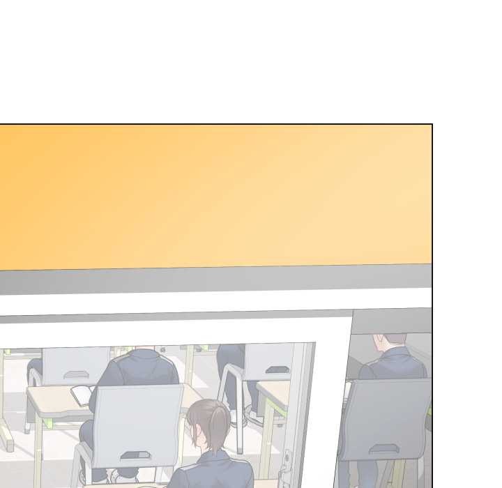 最后的冲刺第33話