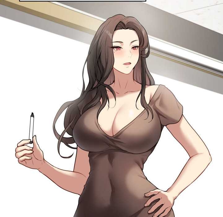 最后的冲刺第33話