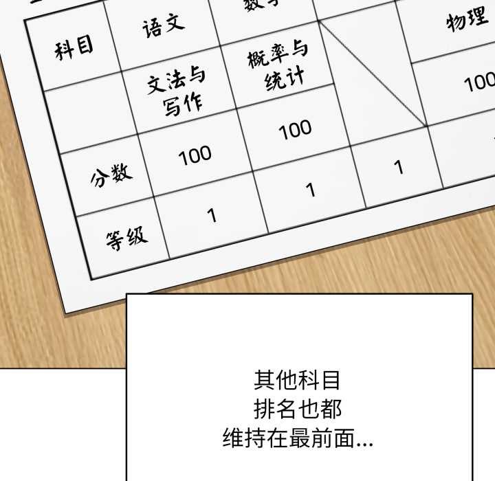 最后的冲刺第33話