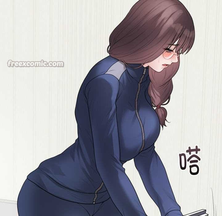 最后的冲刺第33話