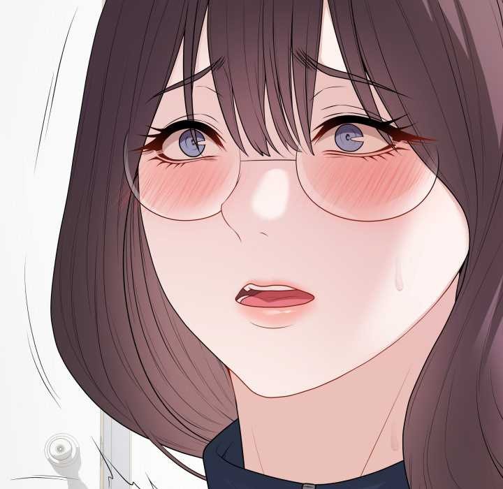 最后的冲刺第33話