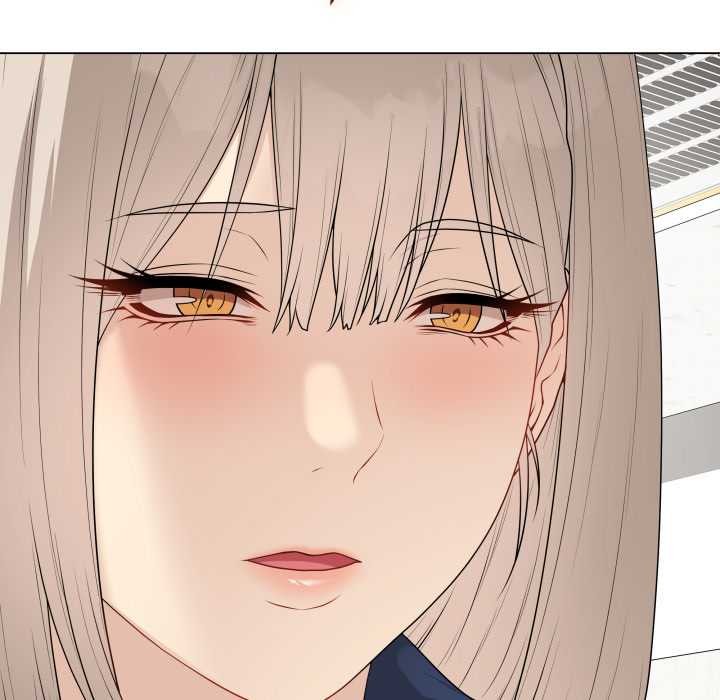 最后的冲刺第33話