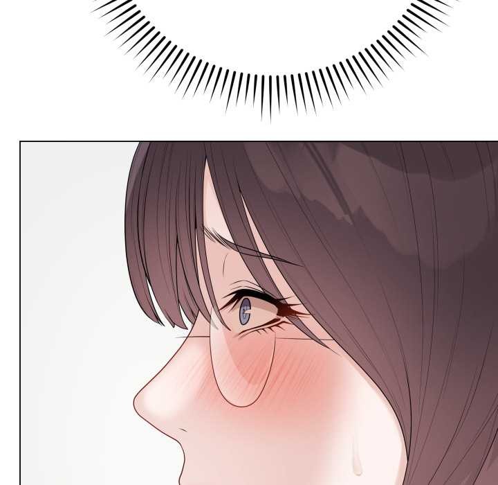 最后的冲刺第33話