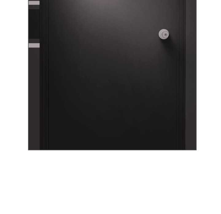 最后的冲刺第33話