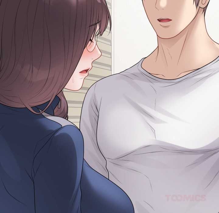 最后的冲刺第33話