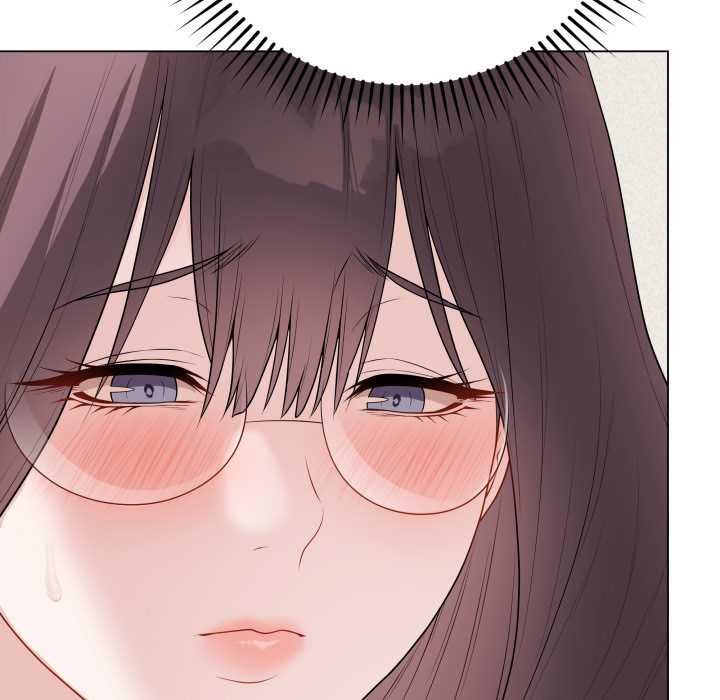 最后的冲刺第33話