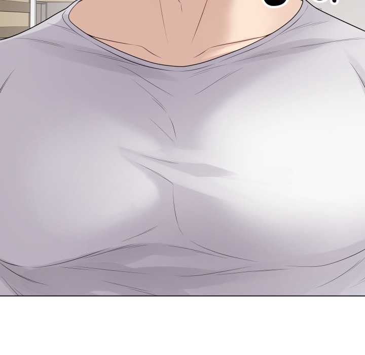 最后的冲刺第33話