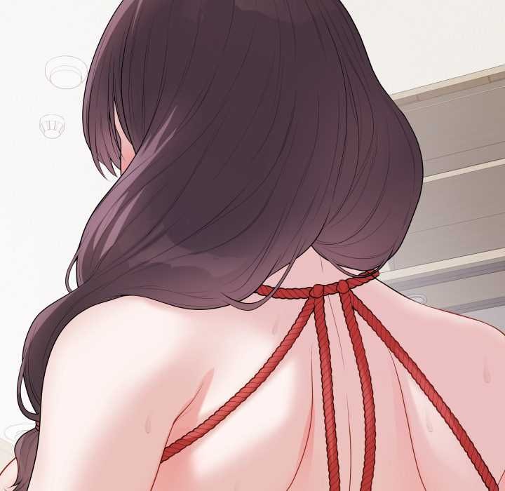 最后的冲刺第33話