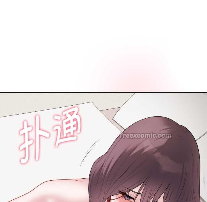 最后的冲刺第33話