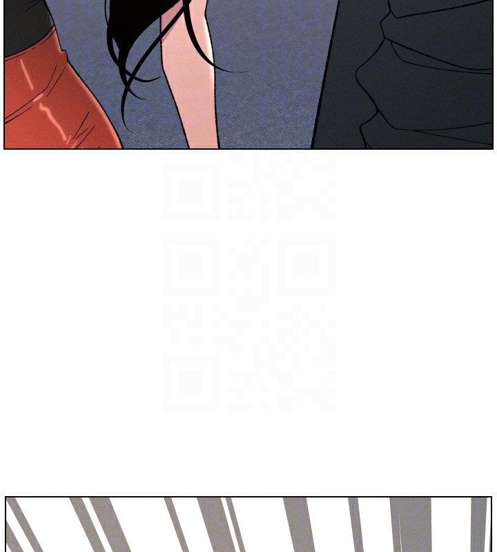 兄妹的秘密授课第80話-第一次在街上愛的碰撞