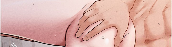 繼母與繼姐第92話-挨打的感覺好奇怪