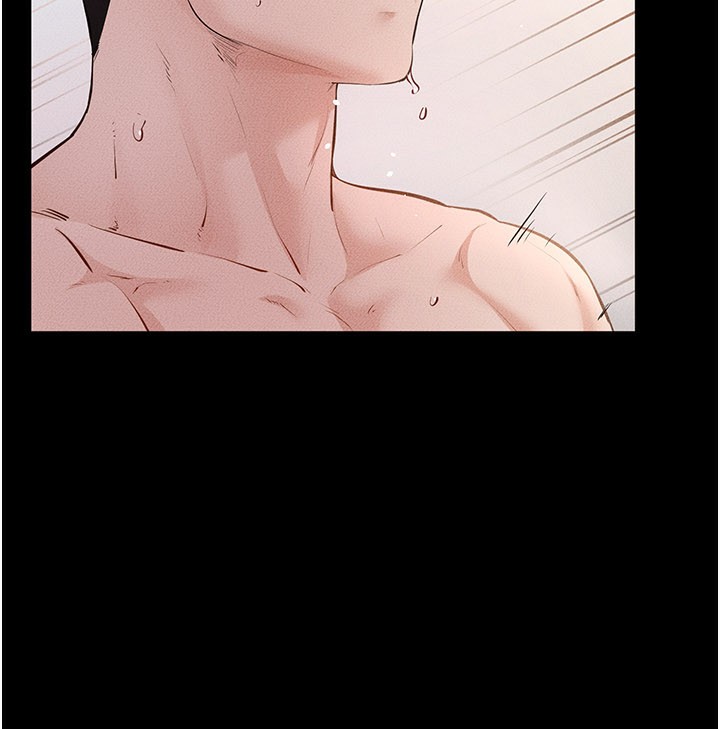 继母与继姐第92話-挨打的感覺好奇怪