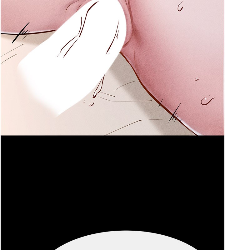 繼母與繼姐第92話-挨打的感覺好奇怪