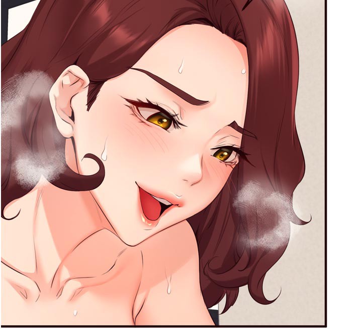 熟女自助餐第59話-與阿姨們的性愛馬拉松