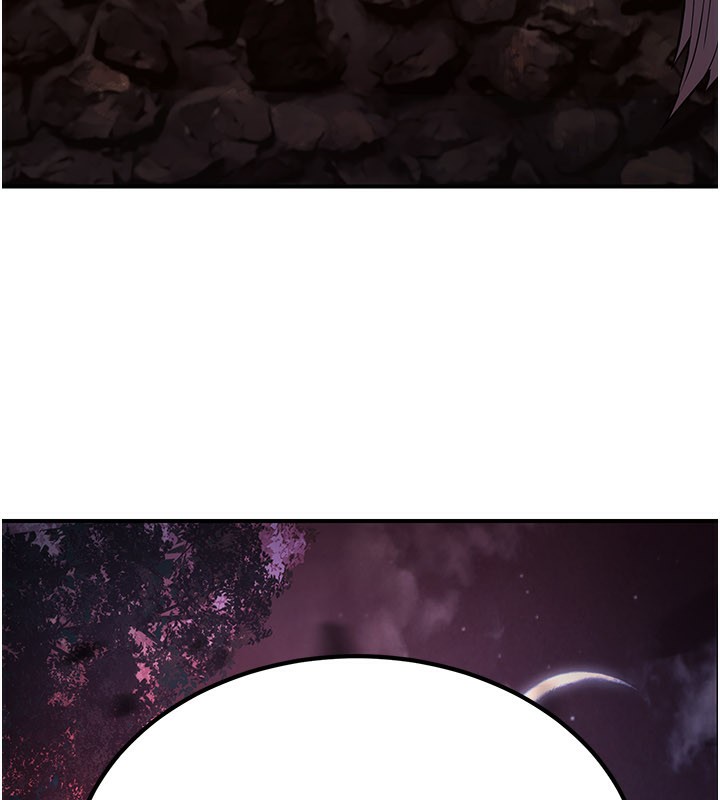 炼慾:色魔再临第13話-混帳，那不就是中出嗎?