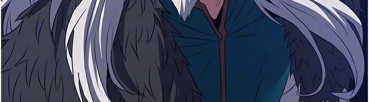 煉慾:色魔再臨第13話-混帳，那不就是中出嗎?