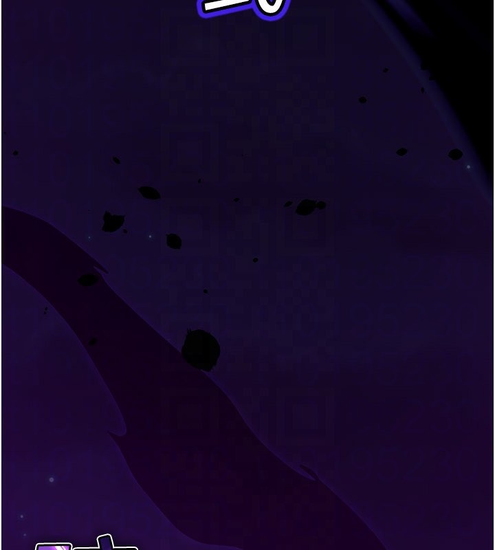 炼慾:色魔再临第13話-混帳，那不就是中出嗎?