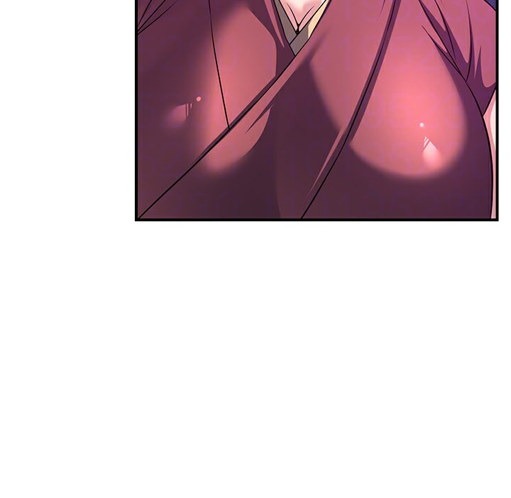 煉慾:色魔再臨第13話-混帳，那不就是中出嗎?