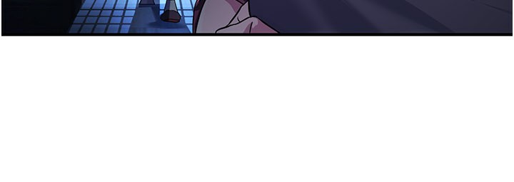 炼慾:色魔再临第13話-混帳，那不就是中出嗎?