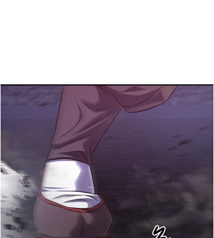 炼慾:色魔再临第13話-混帳，那不就是中出嗎?