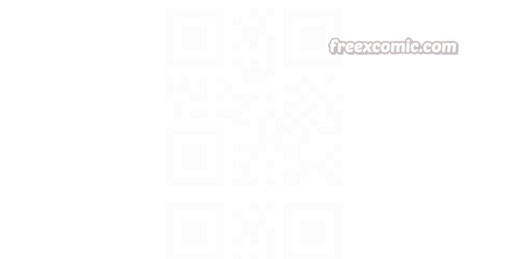 足球型男脫單指南第35話-滿足女友的NTR癖