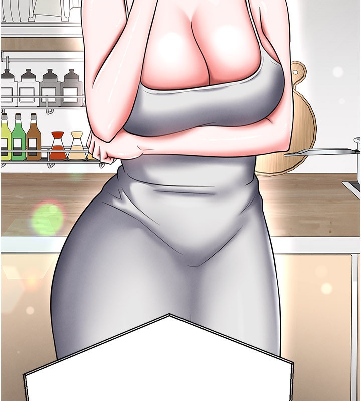 足球型男脫單指南第35話-滿足女友的NTR癖