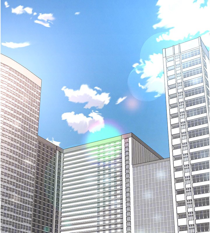 足球型男脱单指南第35話-滿足女友的NTR癖