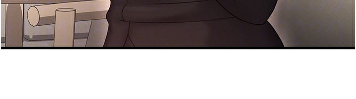 足球型男脫單指南第35話-滿足女友的NTR癖