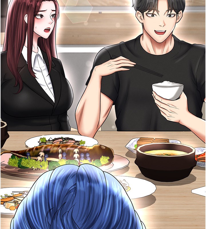 足球型男脫單指南第35話-滿足女友的NTR癖