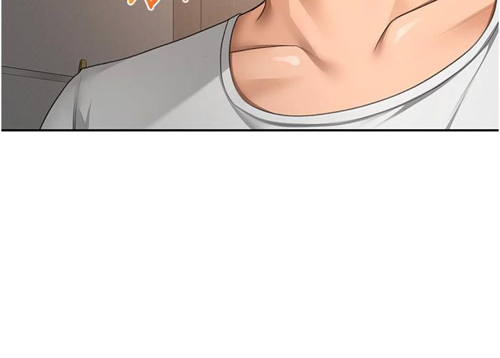 頂加套房的春天第40話-黑化的美術補習班院長