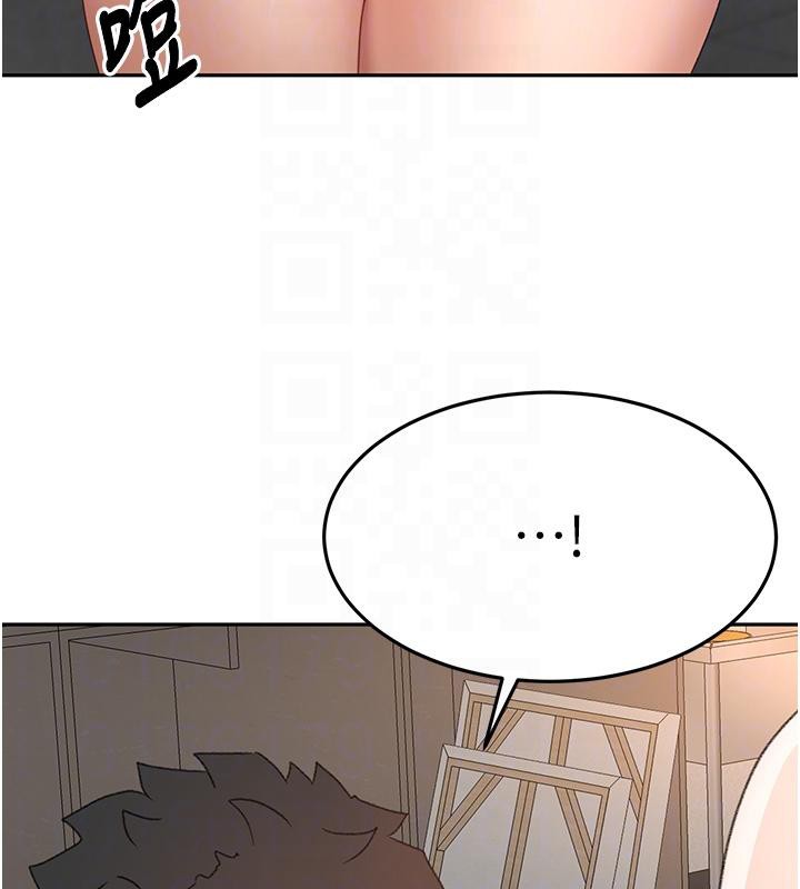 顶加套房的春天第40話-黑化的美術補習班院長