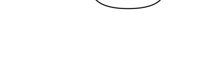 守护天使第54話-男人粗大又結實的地方&hearts;