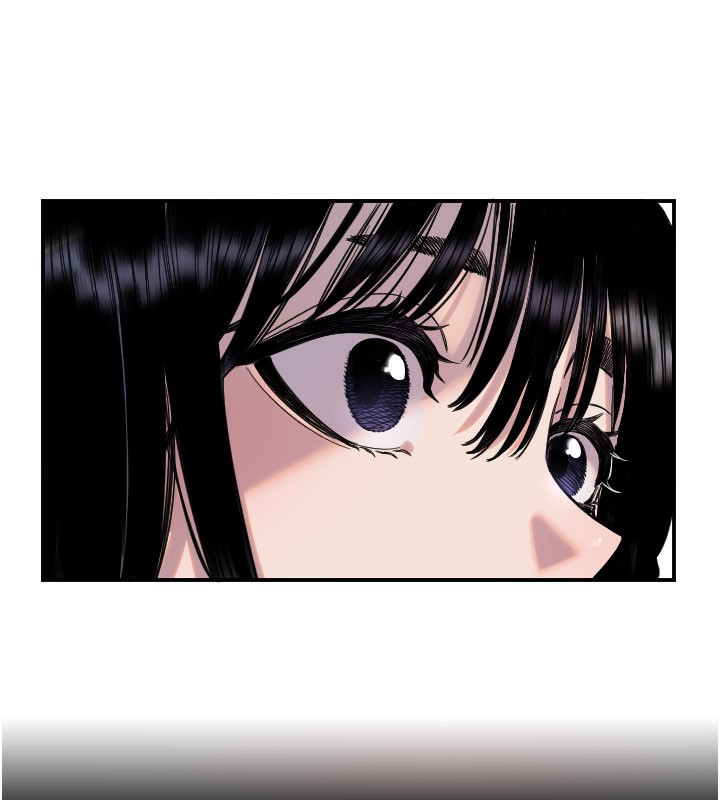 守护天使第54話-男人粗大又結實的地方&hearts;