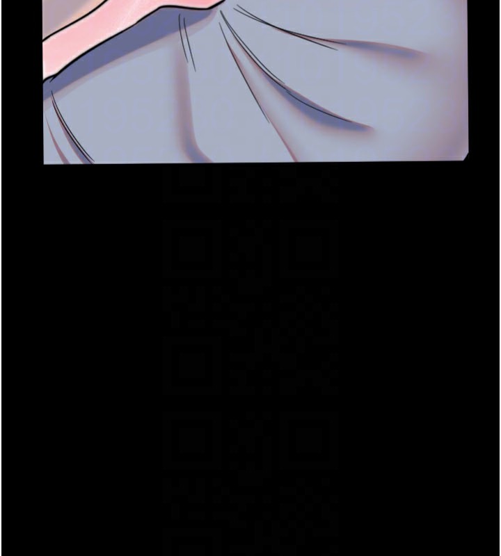 守护天使第54話-男人粗大又結實的地方&hearts;