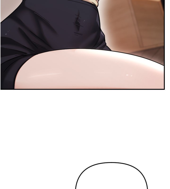 守护天使第54話-男人粗大又結實的地方&hearts;