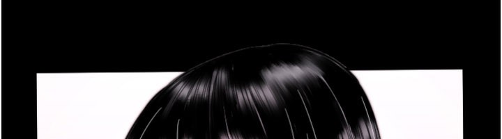 守护天使第54話-男人粗大又結實的地方&hearts;