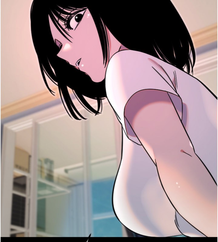 守护天使第54話-男人粗大又結實的地方&hearts;