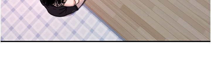 守护天使第54話-男人粗大又結實的地方&hearts;