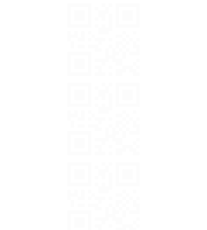 守護天使第54話-男人粗大又結實的地方&hearts;