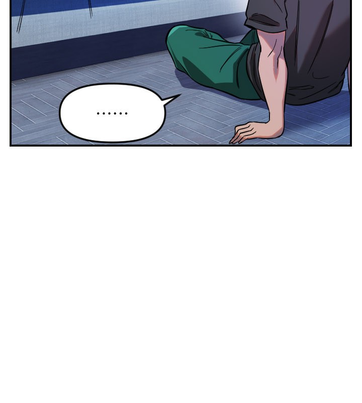 守护天使第54話-男人粗大又結實的地方&hearts;