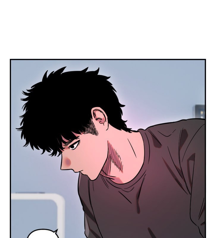 守护天使第54話-男人粗大又結實的地方&hearts;