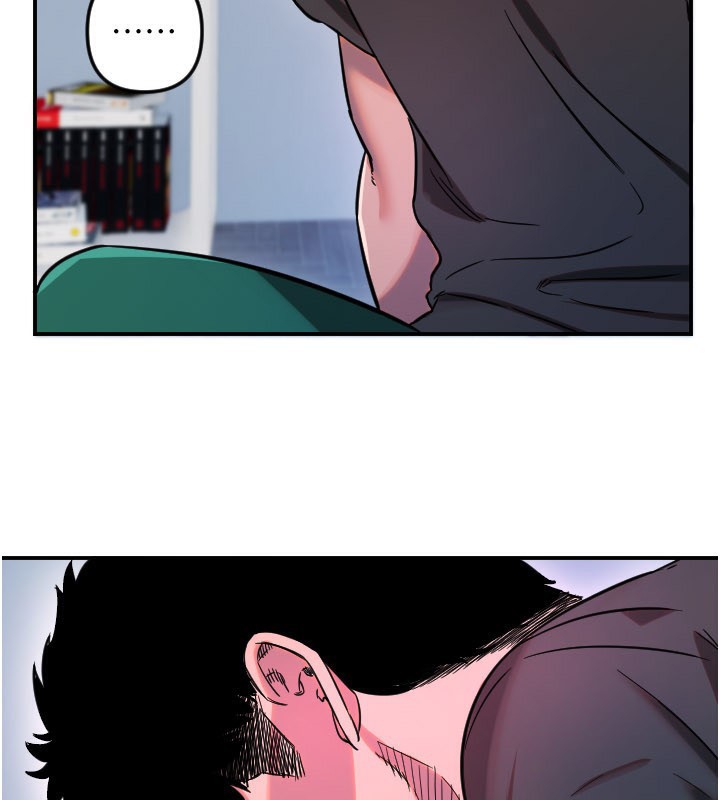 守护天使第54話-男人粗大又結實的地方&hearts;