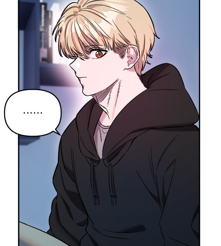 守护天使第54話-男人粗大又結實的地方&hearts;