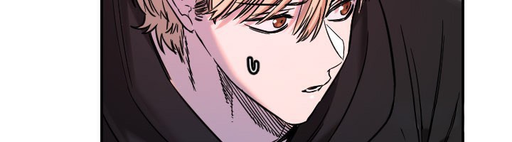 守護天使第54話-男人粗大又結實的地方&hearts;