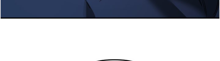 守护天使第54話-男人粗大又結實的地方&hearts;