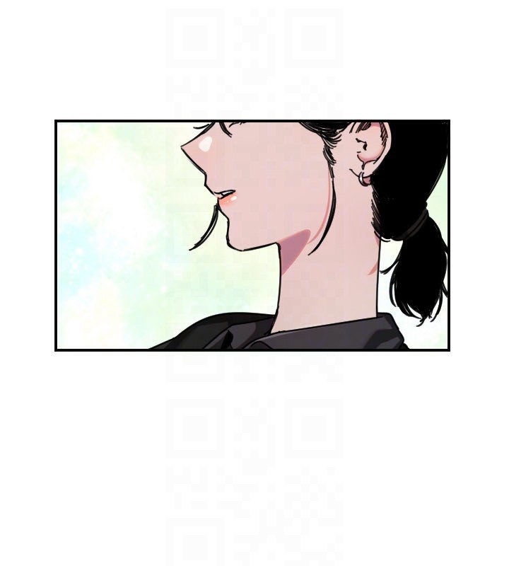 守护天使第54話-男人粗大又結實的地方&hearts;