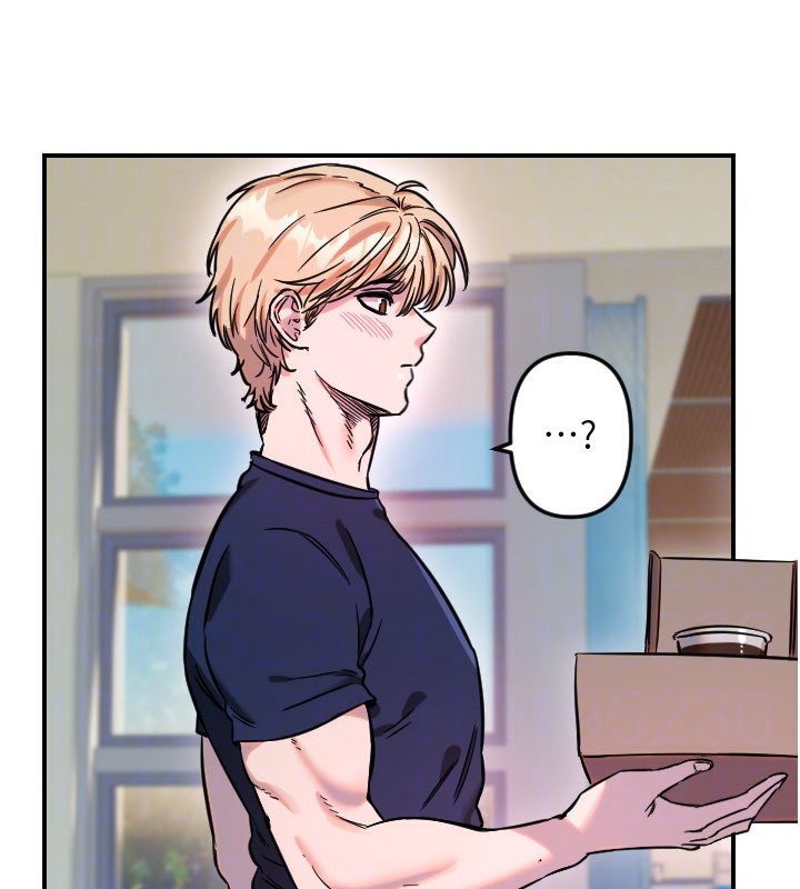 守护天使第54話-男人粗大又結實的地方&hearts;