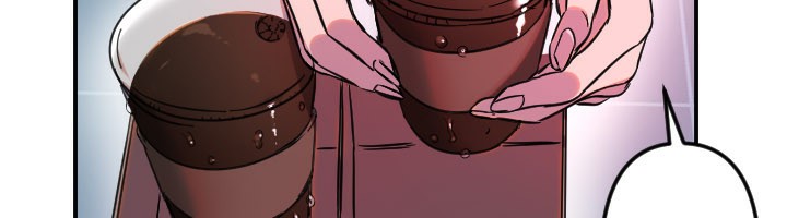 守护天使第54話-男人粗大又結實的地方&hearts;