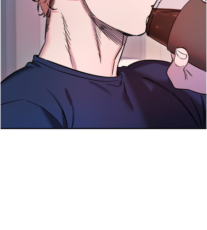 守护天使第54話-男人粗大又結實的地方&hearts;