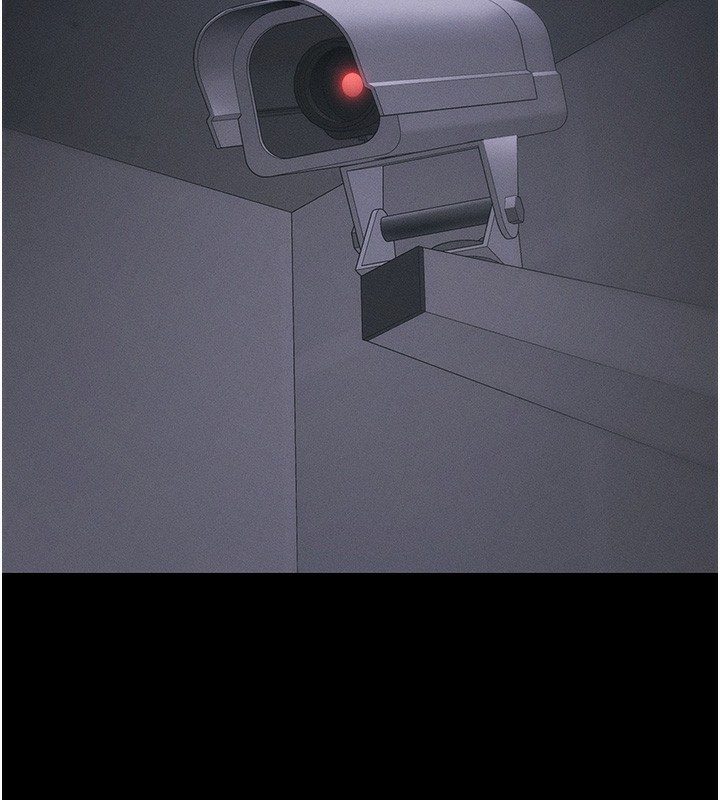 太妹攻略指南第44話-實行逃脫計畫